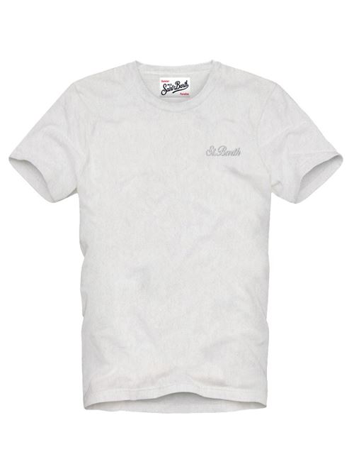 gary terry sb 01n emb MC2 SAINT BARTH | GAR0002-01163L.01